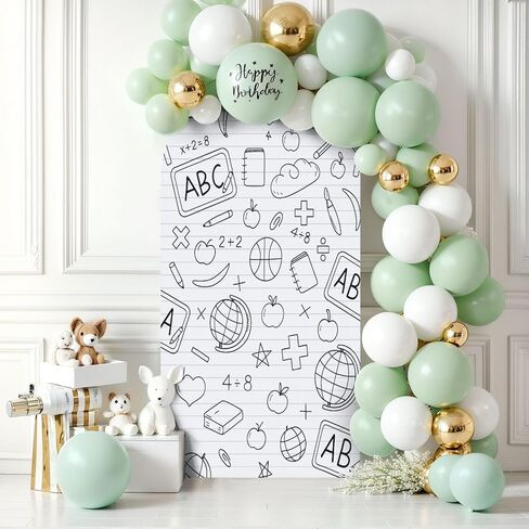 6.6 قدم القوس الخلفية غطاء الأرضيات المعدنية سلس الصلب من الصلب صفيحة الصناعة الحديد الأرضية الزفاف غطاء القوس دنة ملاءمة أغطية الوقوف الخلفية للزفاف ديكور حفل زفاف in Kuwait