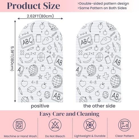 6.6 قدم القوس الخلفية غطاء الأرضيات المعدنية سلس الصلب من الصلب صفيحة الصناعة الحديد الأرضية الزفاف غطاء القوس دنة ملاءمة أغطية الوقوف الخلفية للزفاف ديكور حفل زفاف in Kuwait