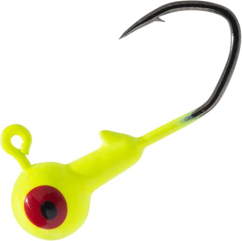 رؤوس تيموراه المنجلية in Kuwait