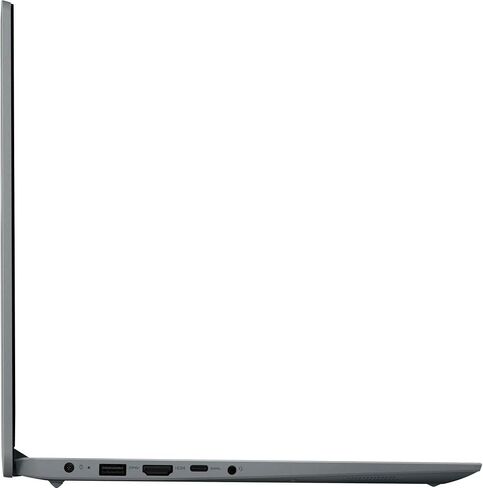 Lenovo IdeaPad 15.6" FHD Touchscreen Laptop for Business & Student, 12th Gen Intel 6-Core i3, 24GB RAM 1TB SSD, Lifetime Office License, Windows 11 Pro, SD Card Reader, Wi-Fi 6, w/Stylus Pen in Kuwait