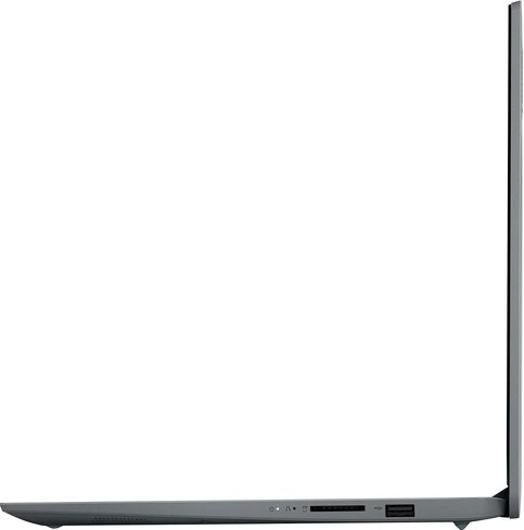 Lenovo IdeaPad 15.6" FHD Touchscreen Laptop for Business & Student, 12th Gen Intel 6-Core i3, 24GB RAM 1TB SSD, Lifetime Office License, Windows 11 Pro, SD Card Reader, Wi-Fi 6, w/Stylus Pen in Kuwait