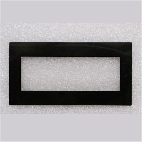 GT1030-LBD-C GT1030-HBD-C GT1030-LBDW-C - Plastic Protective Film Touch Screen(Touchpad) in Saudi Arabia