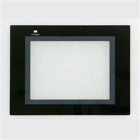 NB5Q-TW00B NB5Q-TW01B - Plastic protective film touch screen(Touchpad) in Saudi Arabia