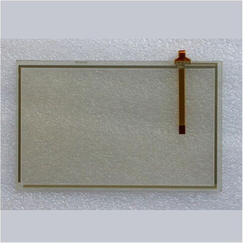 EPC7062KD TD KX TX KE KW K KS TI HI - Plastic protective film touch screen(Film) in Saudi Arabia