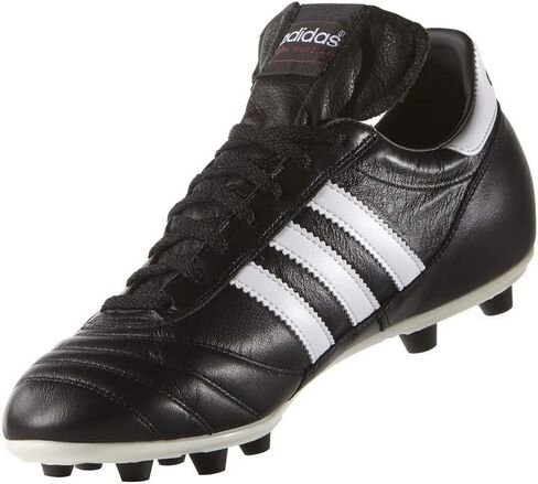 حذاء Adidas Performance للرجال مطبوع عليها كوبا للتزلج mundial حذاء كرة القدم in Saudi Arabia