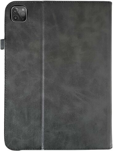 Navitech Black Rotational Bluetooth Keyboard Case متوافقة مع Goodtel 10 بوصة جهاز الكمبيوتر اللوحي Android in Saudi Arabia