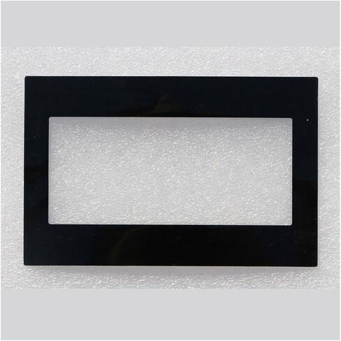 GT1020-LBLW GT1020-LBD GT1020-LBL-IS - Plastic protective film touch screen(Touchpad) in Saudi Arabia