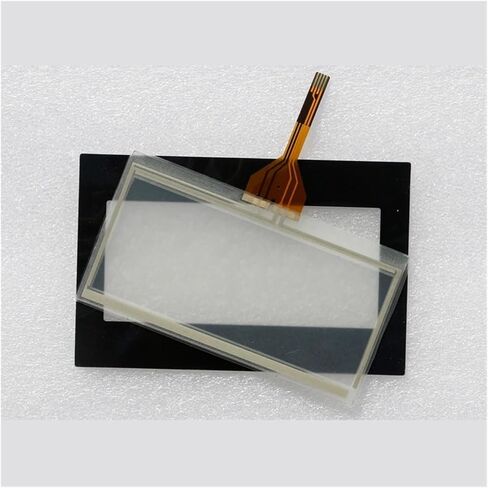 GT1020-LBLW GT1020-LBD GT1020-LBL-IS - Plastic protective film touch screen(Touchpad) in Saudi Arabia