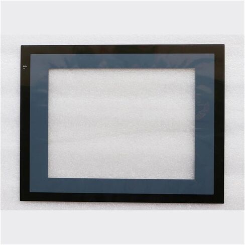 NS10-TV00B-ECV2 NS10-TV00/TV01B-ECV2 NS10-TV00B-V2 NS10-TS00-V1NS10-TS00B-V1 NS10-TS01B-V1 Film and Touch Panel (TouchPad) in Saudi Arabia