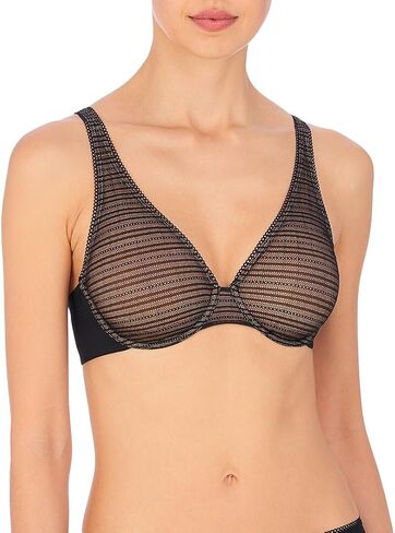 Natori Women's Revive Full Fit Underwire in Saudi Arabia