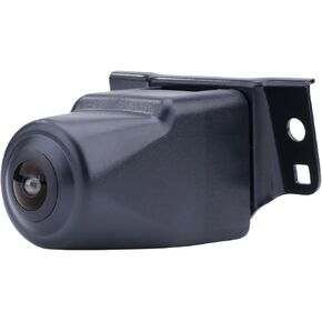 86790-60200 Front View Camera Replacement for Toyota FJ-Cruiser 2007-2014, OE Camera Replaces 8679060200 by GreenYi