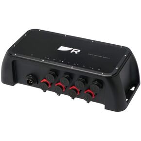 Raymarine RNS-8 Network Switch