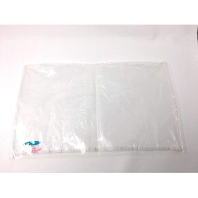 Monitor Covers 23.5
