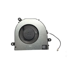 089FT8 for 7710 5410 Cooling Fan 89FT8 CN-089FT8 Cooler Fan