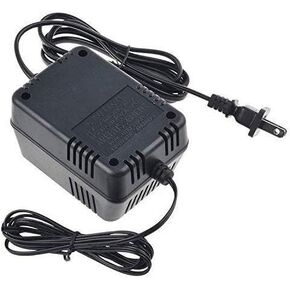 New AC-AC Adapter Replacement for Eye GPU411200500WA00 GPU411200500WAOO Power Supply Charger