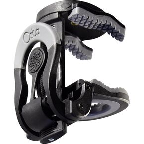 OCTA Clamp - Folding/Portable Tablet Mount for iPad, Galaxy, Surface and More