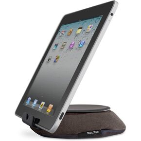 Belkin ViewLounge for Apple iPad 2 / 3rd Generation