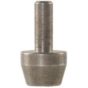 Lyman 7821981 20-204 Trimmer Pilot