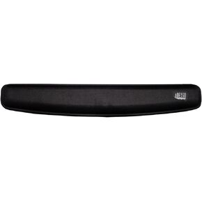 Memory Foam Keyboard Wrist Rest