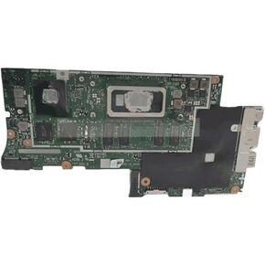MI4FA with i3-8145U i5-8265U CPU 8GB-RAM UMA/MX150-V2G GPU Swift SF314-55 SF314-55G(I3-8145U 8GB UMA)