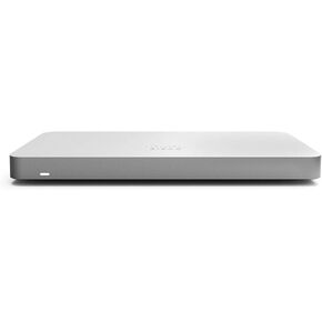 Meraki MX68-HW (متجدد)