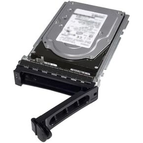 Dell Client Kit 960GB Hot Swap SSD 2.5" SAS 12Gb/s for PowerEdge C6420, R440, R540, R6415, R740, R740, R740xd (2.5"), R7415 (2.5"), R7425 (2.5")