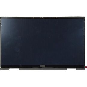 الاستبدال N156HCA-E5B لـ HP ENVY X360 15-EYE 15T-EY-ETER