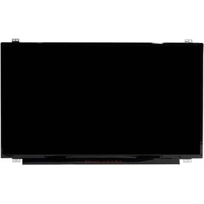 LCD Display Replacement FITS - Asus Gaming Display FX503VD-WH51 15.6" FHD WUXGA 1080P eDP Slim LCD LED Screen (Substitute Only) Non-Touch New