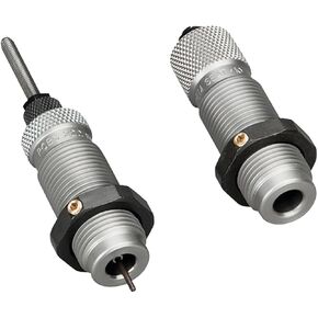 RCBS 30701 Series A Full Length Die Set, 35 Whelen