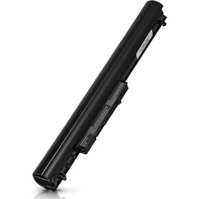 JC03 JC04 Battery for HP 919700-850 15-BS 15-BW 17-BS Series 15-bs0xx 15-bs1xx 15-bs015dx 15-bs013dx 15- bw033wm 919681-221 919682-121 919682-421 919682-831 919701-850 Laptop Battery