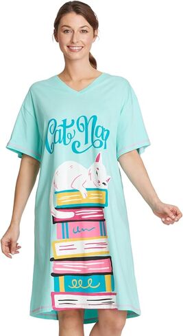 Dog Tired Sleepshirt by Hatley in Saudi Arabia
