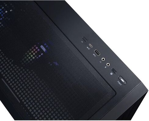 [2024] MSI Aegis RS2 C14NUI9-832US Pro Extreme (Intel Core i9-14900KF, 128GB DDR5 RAM, 2TB NVMe SSD, NVIDIA GeForce RTX 4090, Windows 11 Pro) Gaming Desktop PC in Saudi Arabia