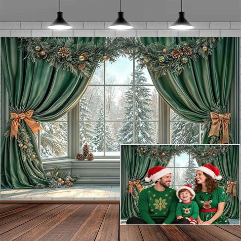7x5ft Camping Forest Scene Photography Backdrop Adventure Camper RV Kids Photography Backdrop Farmhouse Travel Trailers Banner Party Decor Photo Backdrops Cabin Campfire Photo Booth Props Background in Saudi Arabia