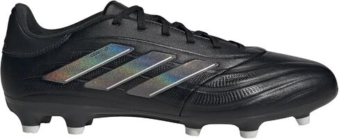 adidas Unisex-Adult Copa Pure 2.0 League Firm Ground Sneaker in Saudi Arabia