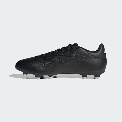 adidas Unisex-Adult Copa Pure 2.0 League Firm Ground Sneaker in Saudi Arabia