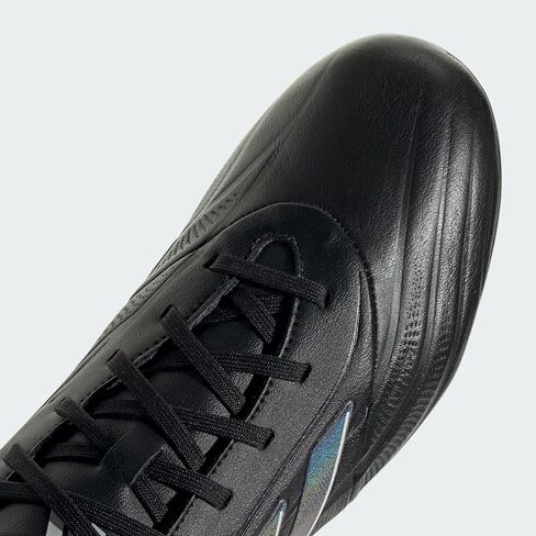 adidas Unisex-Adult Copa Pure 2.0 League Firm Ground Sneaker in Saudi Arabia
