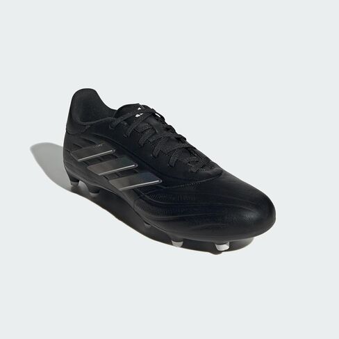 adidas Unisex-Adult Copa Pure 2.0 League Firm Ground Sneaker in Saudi Arabia