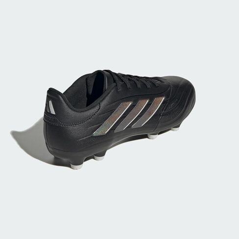 adidas Unisex-Adult Copa Pure 2.0 League Firm Ground Sneaker in Saudi Arabia