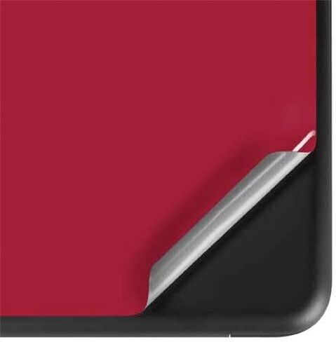 Skinit Decal Laptop Skin Compatible with Google Pixelbook Go - Officially Licensed University of Oklahoma Basketball Design in Kuwait