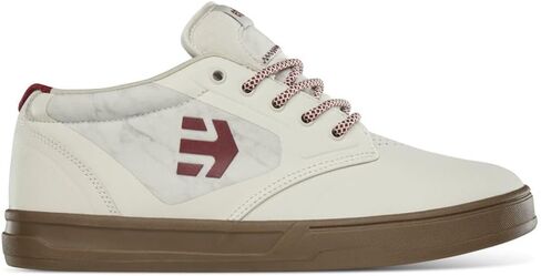Etnies Men's Brandon Semenuk Pro MTB Mountain Bike Shoe Skate in Saudi Arabia