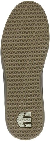 Etnies Men's Brandon Semenuk Pro MTB Mountain Bike Shoe Skate in Saudi Arabia