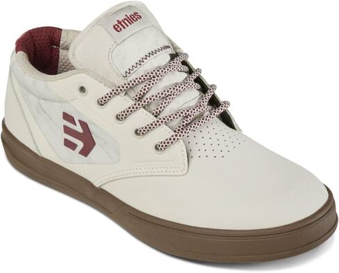 Etnies Men's Brandon Semenuk Pro MTB Mountain Bike Shoe Skate in Saudi Arabia