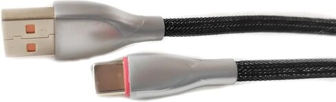 Glacier Weikav Star80 V2, 80% TKL Layout Wireless/Wired, Detachable USB-C, Hot Swappable, DIY Keyboard Kit with CNC Aluminum Case and RGB Lighting (Black, Anodizing, Premium Cable) in Kuwait