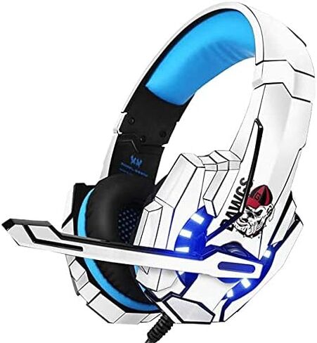 Skinit Decal Audio Skin Compatible with BENGOO G9000 - Officially Licensed University of Georgia Dawgs Design in Saudi Arabia