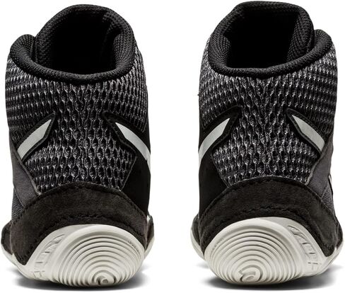 اسيكس - حذاء سناب داون 3 للرجال in Kuwait