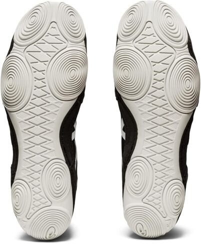 اسيكس - حذاء سناب داون 3 للرجال in Kuwait