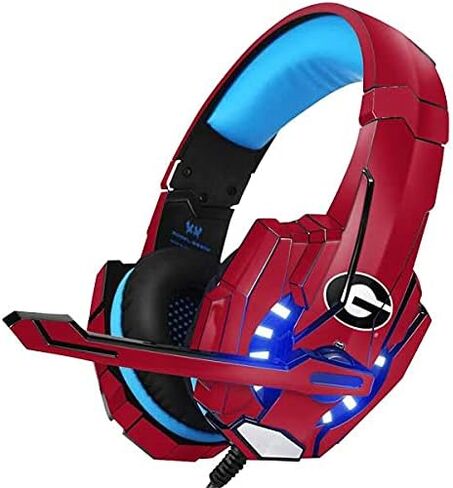 Skinit Decal Audio Skin Compatible with BENGOO G9000 - Officially Licensed University of Georgia Dawgs Design in Saudi Arabia