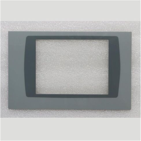 2711P-RDT7C Panelview Plus 700 2711P-RD8D Greass and Touchpad (Touchpad) in Saudi Arabia