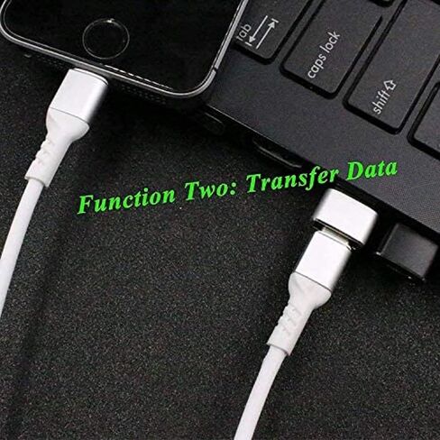 USB 3.0 Male to USB Type C Adapter Female Port Converter Connector for Data Transmission and Charging Charger Cable Adapter (Silver) in Saudi Arabia