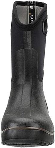 Bogs Men's Ultra Mid-M Rain Boot in Saudi Arabia